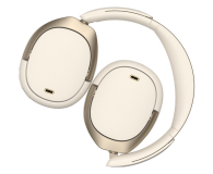 Edifier WH950NB V25 beżowe - nowość 2025 - 1535734 - zdjęcie 5